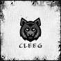 Cleeg_