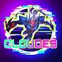 Cloude9