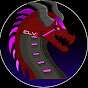 Clv Red Dragon´s  Lair