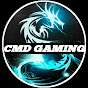 CMD Gaming