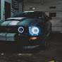 Cobra427