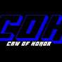 COH Network