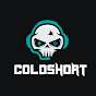 ColdShort