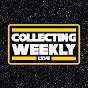 Collecting Weekly
