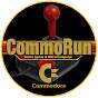 CommoRun