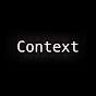 Context