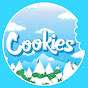 CookieSays_ YT