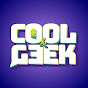 Cool&Geek