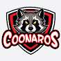 Coonaros Gaming