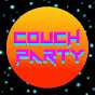Couch Party
