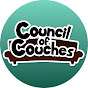 Council of Couches