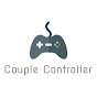 Couple Controller