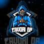 Favori Op
