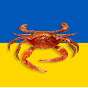 Crab UA