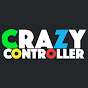 Crazy Controller