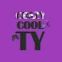 CRAZYcoolTy