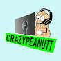 CrazyPeanutt