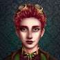 Crimson Kaim