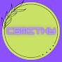 Csmithy