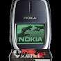 gamehis mobile