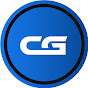 CyaneticG