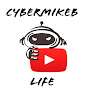 Cybermikeb Life