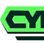 Cyberverse