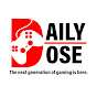 Daily Dos3