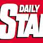Daily Star 24h