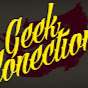Geek Conection