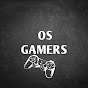 OS GAMERS