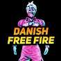 Danish Free Fire