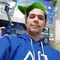 DanLink64