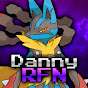 DannyRFN