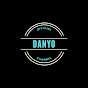 Danyo