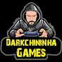 Darkchininha Games