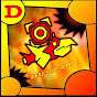 DarkseidGD