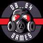 DB__s4