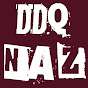 DDQ NAZ