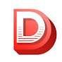 Deimon