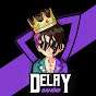 Delay gaming
