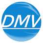 Deliveryman Virtual
