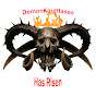 DemonKingHaseo