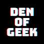 Den of Geek