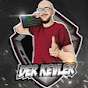 Der Kevler