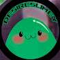 DesireSlimey