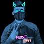 Devil Live Shorts