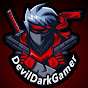 DevilDark Gamer