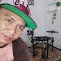OM DRUM