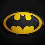 DFXIMBATMAN